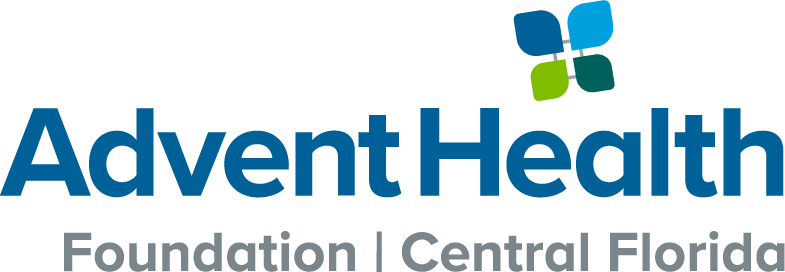 Advent Health Foundation | Central Florida