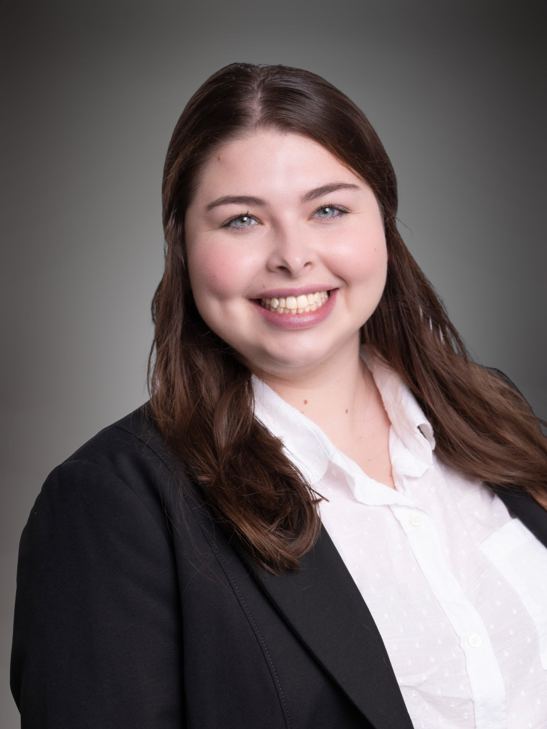 Lauren E. Schieffelin