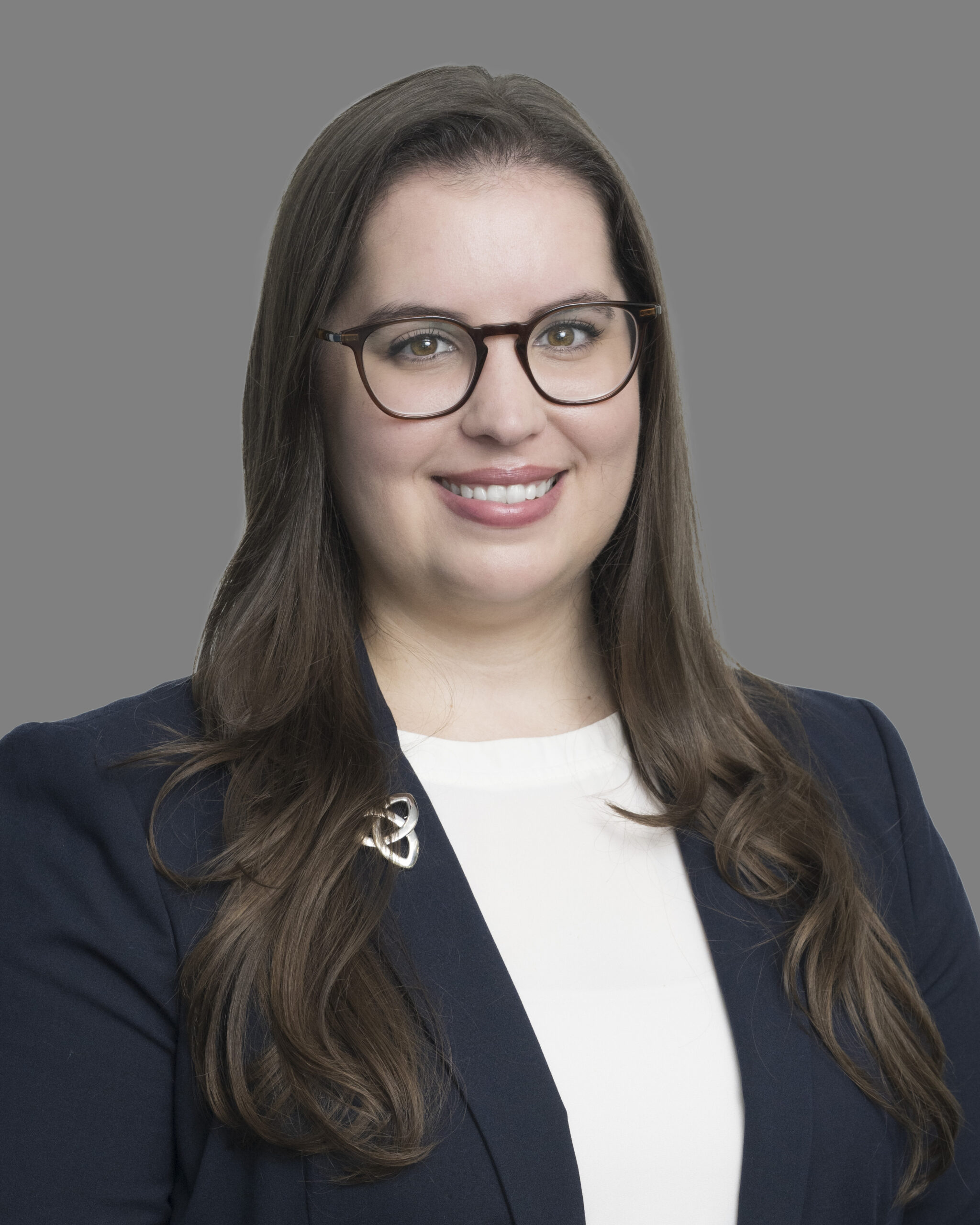 Tara K. Doyle